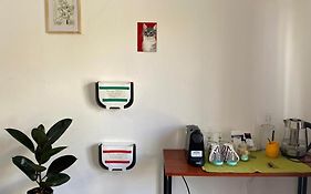 Chez Dana